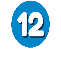 Tag Message Sticker
