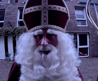 Peace Hallo GIF by KPN