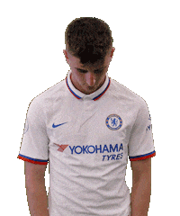 Premier League Sport Sticker by Chelsea FC