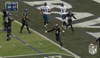 Baltimore Ravens Football GIF by NFL