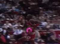 MunchProject donut munch pink donut munch project GIF