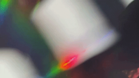 GIF by Kaleidadope