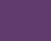 pol_edouard game over insert coin 10 seconds 10 sec GIF
