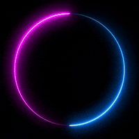 Ses GIF by Voiser AI