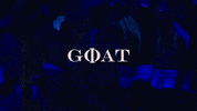 nick jonas college GIF by Goat