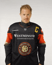 Happy Ice Hockey GIF by deb_teams