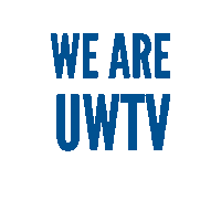 UWTananaValley change nonprofit uw fairbanks Sticker