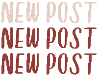 jasminescrockett new newpost xojasmine xo jasmine Sticker