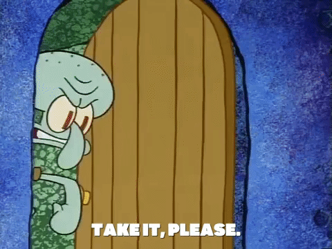 season 1 GIF by SpongeBob SquarePants