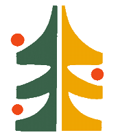 Sticker by Bô Noël