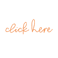 Arrow Click Here Sticker by GEMS Girls Clubs