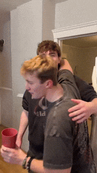 Shaftage GIF by Reserve it