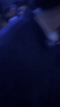 Shaftage GIF by Reserve it