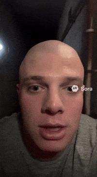 Shaftage GIF by Reserve it