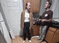 Shaftage GIF by Reserve it