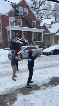 Shaftage GIF by Reserve it