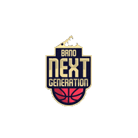 Basket Brno Sticker by ngbasket