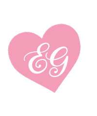 Essential Oils Love Sticker by Edens Garden