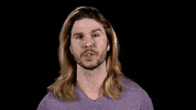 video games halo GIF by Because Science