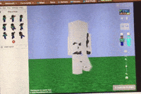 Game Art GIF by Alex Boya