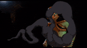 Lucha Libre Sport GIF by Guerrero Maya