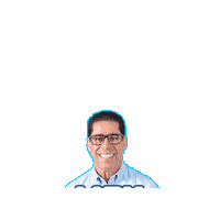Deputado Estadual Cariacica Sticker by Marcelo Santos