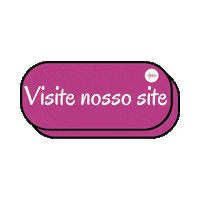 Rosa Azul Sticker by ICÔNICOCAST