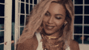happy fashion GIF