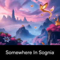 Crypto Lol GIF by Sogni AI