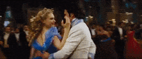 GIF by Rússia Noivas