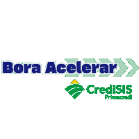 Prima Cooperar Sticker by Primacredi