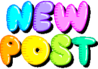 Happy Good Vibes Sticker by BOMBONATOR_WOLPH