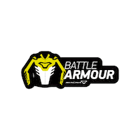 Racing Motorcycle Sticker by macnaridinggear