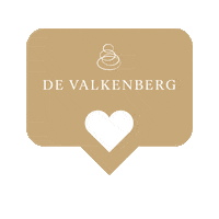 Spa Sauna Sticker by Wellness Landgoed De Valkenberg