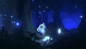 On My Way Running GIF by Pokémon
