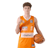 Swipe Up Neu-Ulm Sticker by ratiopharmulm