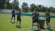 GIF by DFB-Teams