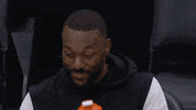 Regular Season Sport GIF by NBA