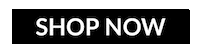 Shop Now Swipe Up Sticker by Altenew