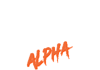 Halloween Week Sticker by Wattpad
