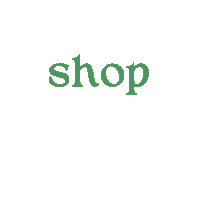 Shop Local Sticker by Chiltern Biz Collective