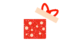 Christmas Holiday Sticker by Meghan Trainor