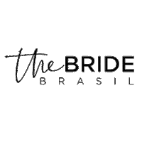 Band Bandeirantes Sticker by Thebride