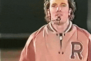justin timberlake GIF