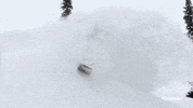 sport love GIF by Outside TV