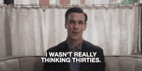 Material Girl Nyc GIF by A24