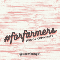 Founder GIF by xoxofarmgirl