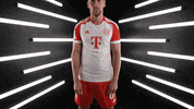 Listen Germany GIF by Bundesliga