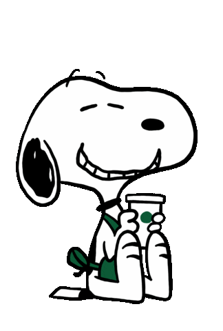 Tomo Sticker