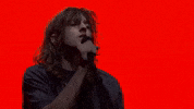 Bill Burr Snl GIF by Saturday Night Live